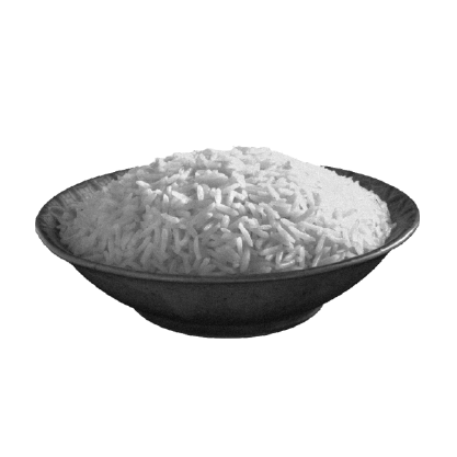 rice